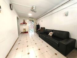Blk 624 Ang Mo Kio Avenue 4 (Ang Mo Kio), HDB 3 Rooms #536099611